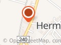 Kräuterfritz