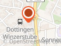 Winzerstube