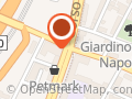 Sai Ag. Stura Di Gandini Giorgio e C. S.a.s.