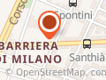 Venere
