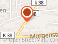 Zeitarbeit Creativ Bochum GmbH