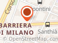 Estetica Centro Abbronzatura Barbara