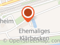 Fischerei- und Naturschutzverein Disibodenberg Staudernheim an der Nahe e. V.