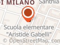 Scuola Aristide Gabelli