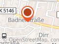 Milu individuelle Bilder für Individuelle Menschen