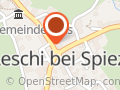 Spar- und Leihkasse Frutigen