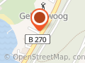 Campingplatz am Gelterswoog