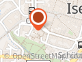 Jugendcafe Checkpoint