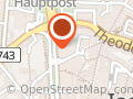Mashup Bar & Pizzaurant Iserlohn