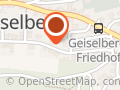 Höhn Horst Taxibetrieb