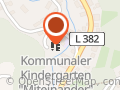 Grundschule Niederkirchen