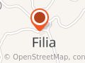 Osteria di Filia