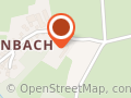 Praxis auf Hof Blankenbach