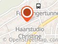 Christine Martin-Spies Friseursalon