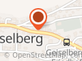 Fa. JUNG Trockenbau-Innenausbau Kaiserslautern
