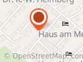 Ferienwohnungen Löwenzahn