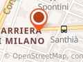 Cartoleria Prina
