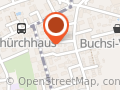 Schär Hoch Zwei