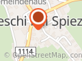 Aeschi Tourismus