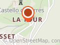 La Tour