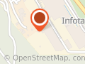Jaba Industriebedarf Gmbh