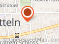 Jugendtreffpunkt Pratteln