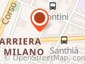 Elettro Arredo (S.n.c.)