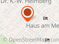 Edens Ferienwohnungen