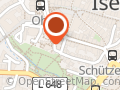 Sozialzentrum Lichtblick