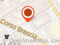 Asfaleia SRL Societa' Unipersonale