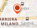 Arace Michelina