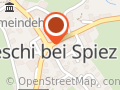 Stiftung für theologisches Theater - W.J. Hollenweger