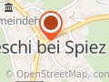 von Kaenel Treuhand AG