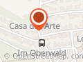 Ralf Krahl-Schick KFZ-Sachverständiger