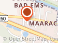 Bad Ems Plus ev.