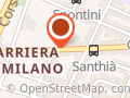 Di Lauro Finanziamenti