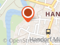 Parkhotel Hs. Vennemann