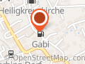 Garage Gabi Autohandel und Carreisen GmbH