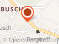 Heisa Ferienwohnung