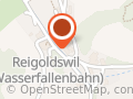 malergeschäft-flückiger
