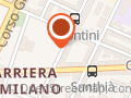 Chiamata Di Mezzanotte