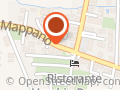 Mappano Immobili Di Rinaldi Daniela