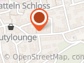 Schneider Electronic