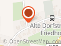 Adam Zawadzki Gerüstbau GmbH