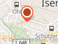 AWO Ambulant betreutes Wohnen