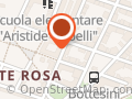 associazione benessere integrale