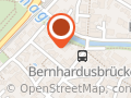 Regional-Bau GmbH