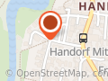 Bezirksverwaltung Ost, Handorf