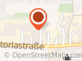 Haschke Gartengestaltung Norbert Garten und Landschaftsbau