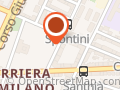Caffe Havana Di Macri' Carmela